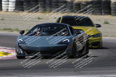 media/May-16-2025-Speed Ventures (Fri) [[030a46a976]]/Yellow/Session 1 (Turn 3)/
